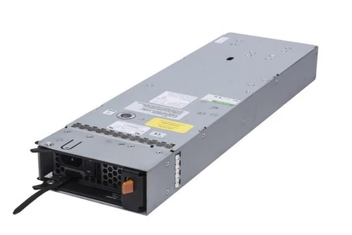 PSU HPE 1600W F2R Normal Flow 200-240V AC 50/60MHz 80+ Platinum 830270-201