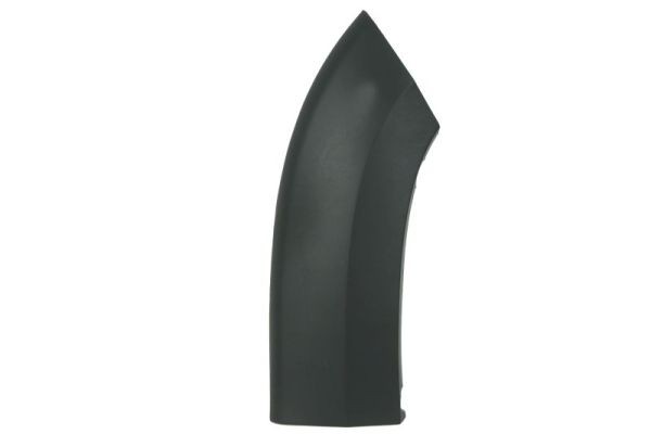 Right Front BLIC 5703-04-2098472BP Trim/Protection Strip, wing for CITROËN,FIAT,