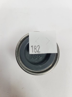 Testors Humbrol Enamel Paint 14ml - Pick Your Color