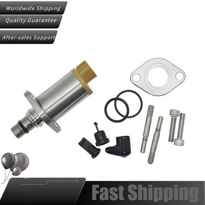 #ad #ad Fuel Pump Suction Control Valve 33130 48700 For Hyundai E mighty E County KIA $67.21