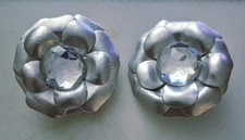 lindsay phillips snaps