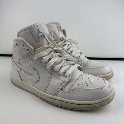 ebay jordans size 9.5