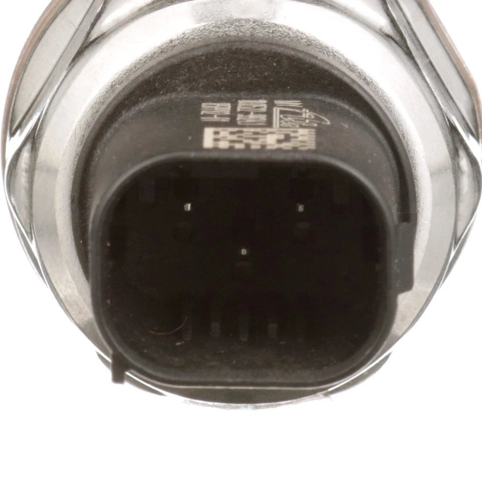 Sensor de nivel de líquido de frenos BST116 para camioneta E350 E150 E250 F450 camioneta F550 F250 F350 Foto 4 de 4