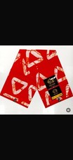 Ankara African Fabric 6 Yards