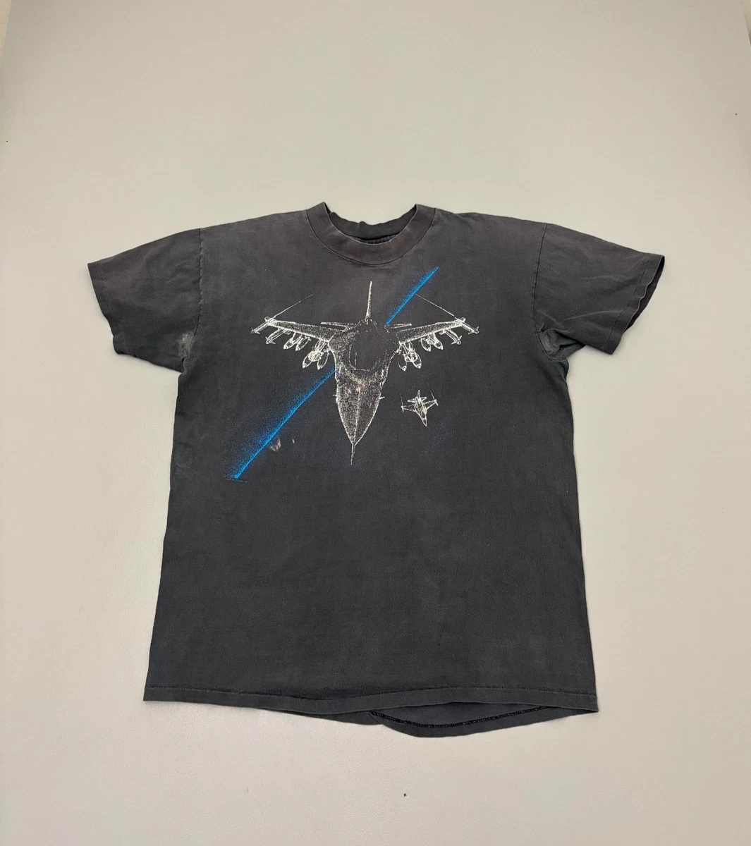 Blackbird Shirt In Men's T-Shirts for sale | eBay