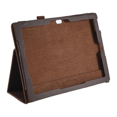 Folding  Case Tab Cover Ständer Für   3 10,8  Tablet Pc  W2H2