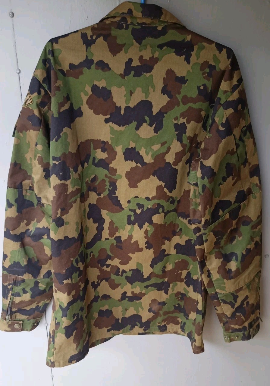 Picture 9 of 14
