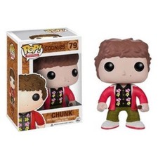 Ultimate Funko Pop The Goonies Figures Gallery and Checklist 27