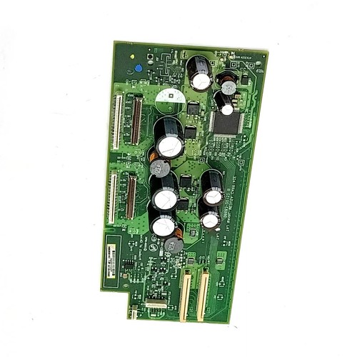 Carriage PCA Board Q6683-20152 Fits For HP Designjet T610 Printer Parts - 第 2/6 張圖片