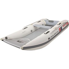 Aqua Marina AIRCAT Inflatable Catamaran 3.35m