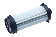 Automatikgetriebefilter für Mercedes W176 W177 V177 Limo W246 W242 W247 ab 11-> Automatikgetriebefilter für Mercedes W176 W177 V177 Limo W246 W242 W247 ab 11->