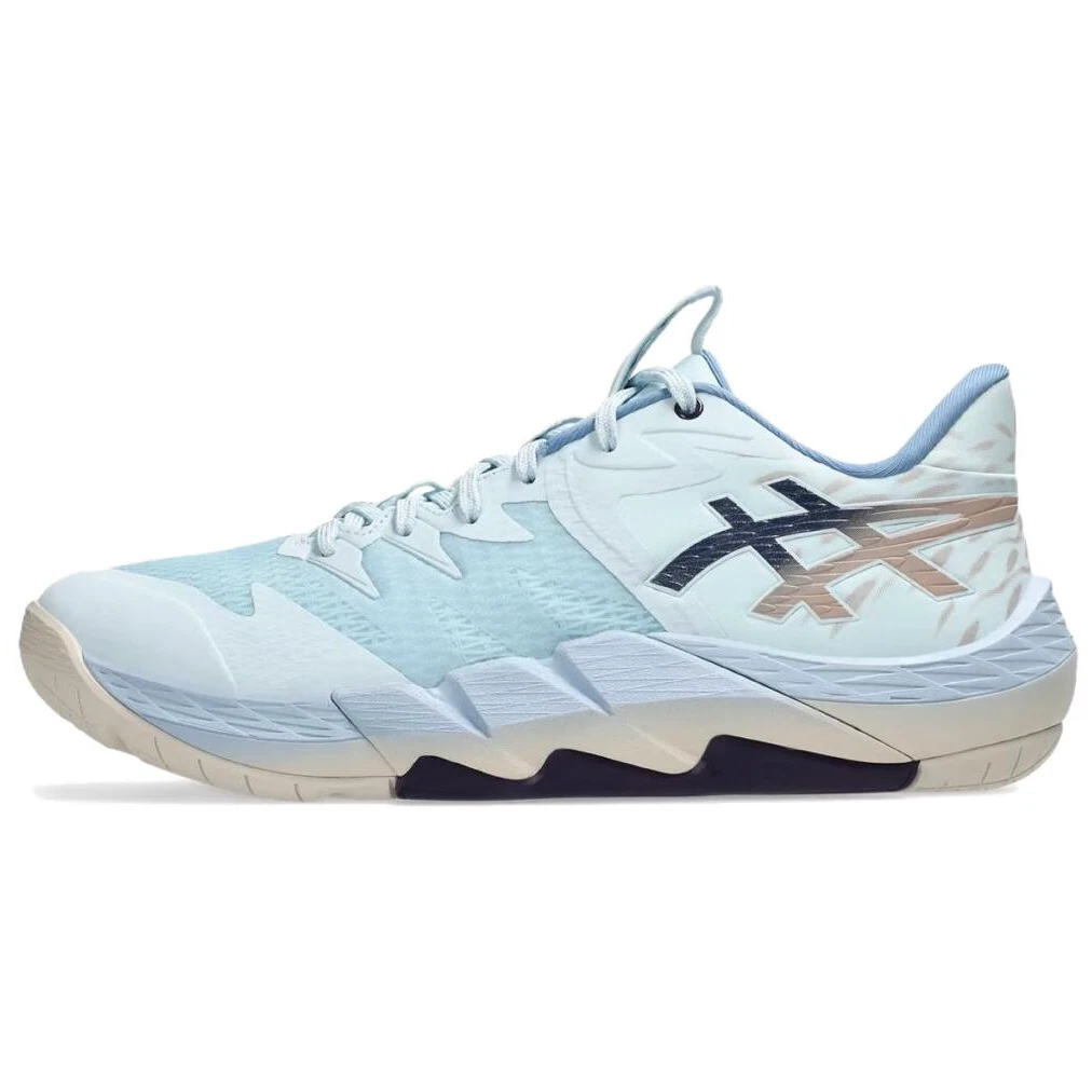 Yuki Kawamura x ASICS Unpre ARS 2 RT Low Benikakesora for Sale