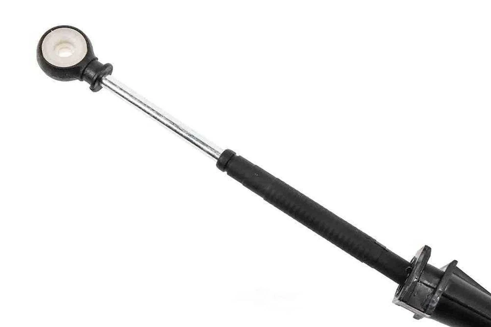 Cable de palanca de cambios de transmisión automática Foto 2 de 3