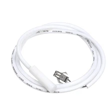 Joe Tap Thermistor JT-12608 - Genuine OEM Replacement Part