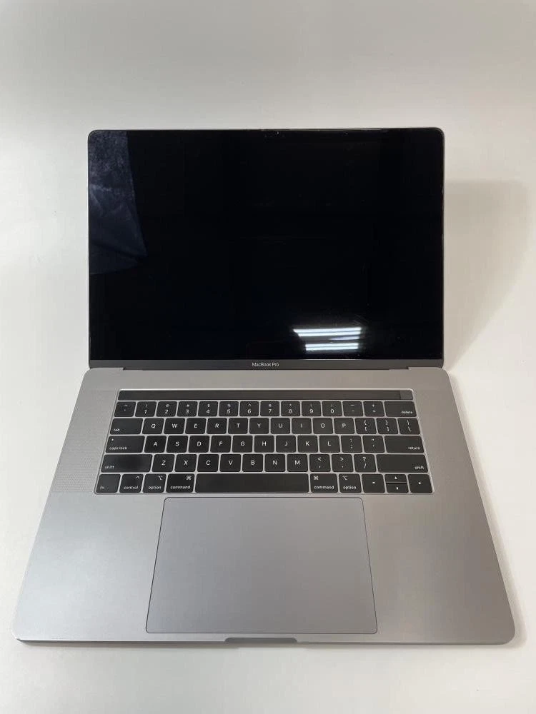 MacBook Pro Intel Core i9 9th Gen. Apple Laptops for sale | eBay