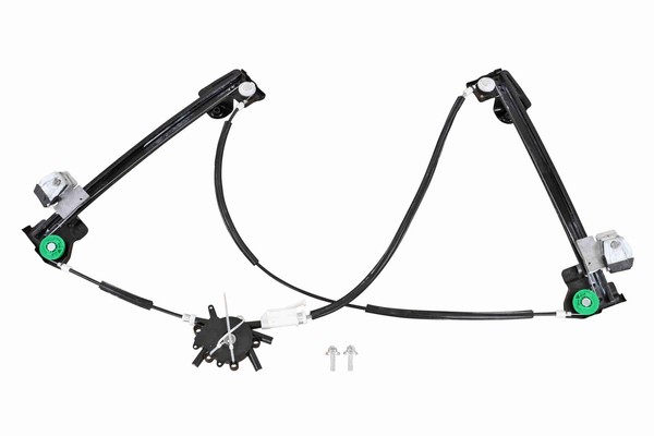 Fensterheber FüR Land Rover - V48-0316-image