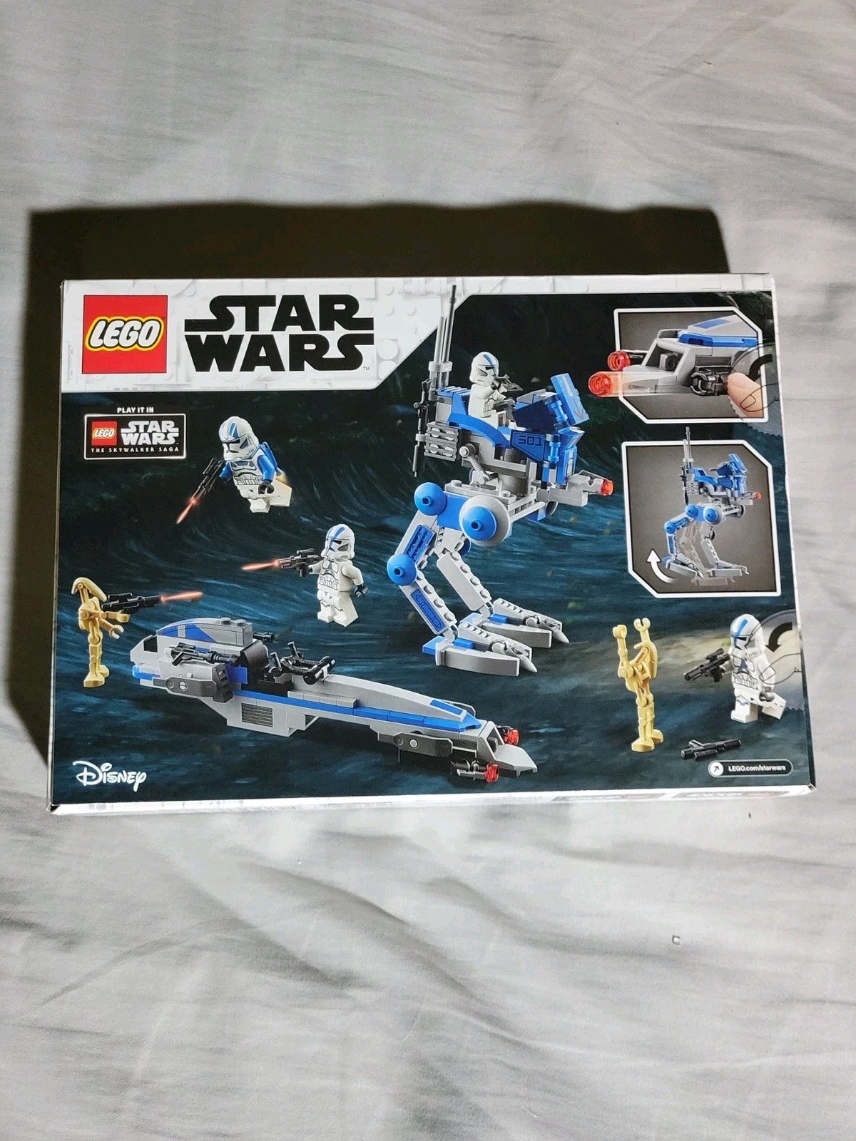 Picture 2 of 3