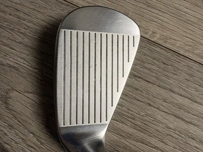 Titleist T150 2023 Iron Set 6pcs 5-Pw MODUS3 TOUR120 Flex-S. 5