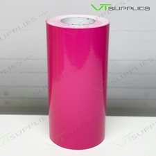 Gloss Vinyl Sticky Back Plastic Kitchen Cupboard Worktop Wrap Covering Sign