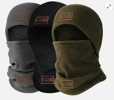 Pasamonta as Para Moto De Hombre Moda Mascaras Para El Frio Gorros Outdoor Cover