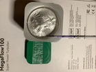 LOT20 2008 Silver Eagle $1  In US MINT SLEEVE.   Uncirculated.