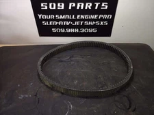1998 Polaris RMK XC 700 Wedge P85 Primary Drive Belt 3211065