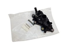 Thermostat Dacia LODGY 