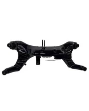 2000-2003 Nissan Maxima A/T front subframe crossmember sub frame Genuine OEM