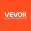 Vevor Official Store UK