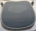 Herman Miller Mirra Chair Seat pan OEM 3Q15 Brand New!