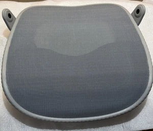 Chaise Herman Miller Mirra OEM 3Q15 Tout neuf !