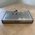 Breville Cafe Roma Espresso Maker Drip Tray & Metal Grid ESP8XL Part Only