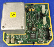Thermo Electron 97355-61040 Rev.B Advanced Top Cover Board/ LTQ Velos LTQ XL