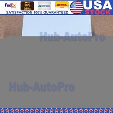 802T-ATP New Sealed Free Shipping 802TATP