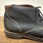 Foto 3 di 12