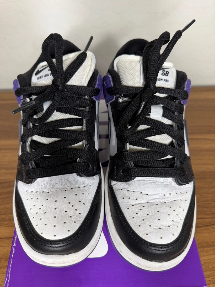 25+ Nike SB Sneakers for Men for sale | Updated Oct 2026