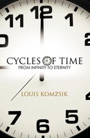 Louis Komzsik | Cycles Of Time | Taschenbuch | Englisch (2011)