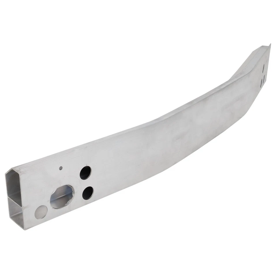 Refuerzo de parachoques delantero para Nissan LEAF 2013-2017 Foto 3 de 4