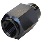 <!--F#f_0-->Aeroflow Fuel Pressure Gauge Adapter Holden Commodore LS1 LS2 engines Black (For: Holden)<!--F/-->