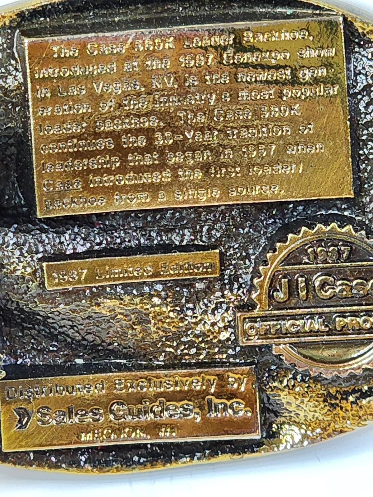 Picture 4 of 6