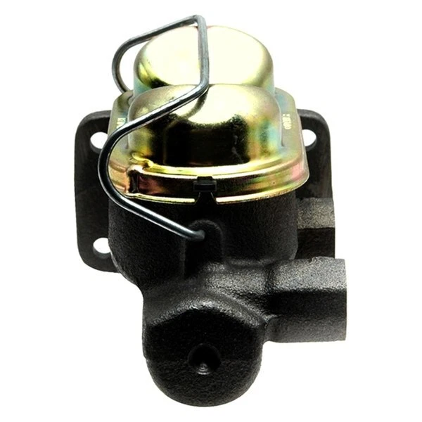 For Dodge Dart 1971 Raybestos Element3 Brake Master Cylinder - Image 3 of 4