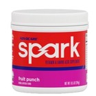 Apple Advocare Endurance & Energy Drinks