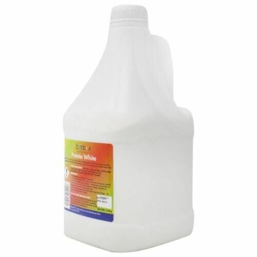 Blends Potato Whitener Powder 2.5kg (Like Drywite) - Bild 1 von 3
