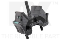 NK 59733028 Lagerung, Motor FüR MERCEDES-BENZ