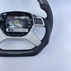 Foto 2 di 9