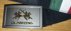 Picture 1 of 3