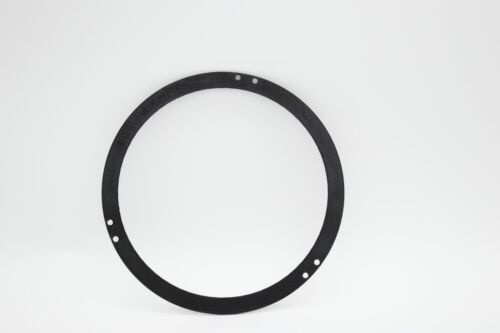 Bezel ring main mirror bezel telescope 150 mm PETG (Bresser, Skywatcher) - Picture 2 of 3