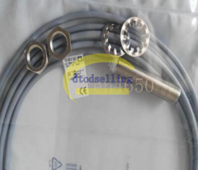 1piece NEW BALLUFF BES M12MI-NSC20B-BV03 BES0052 sensor