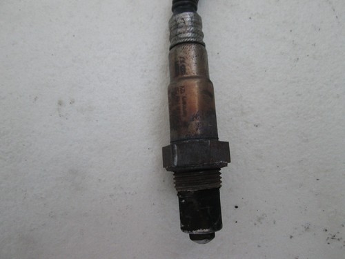 Mercedes-Benz W245 B-Klasse Lambdasonde vor Katalysator A0045420718 - Picture 2 of 3
