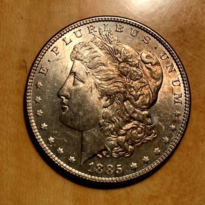 Picture 1 of 2